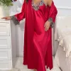 Camisola Luxo Margoht 2 Peças