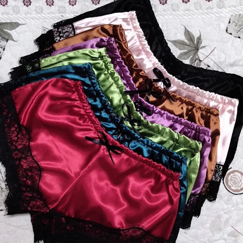 Conjuntinho Baby-doll Sexy Lace - Image 4
