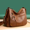 Bolsa De Luxo Lady Mary