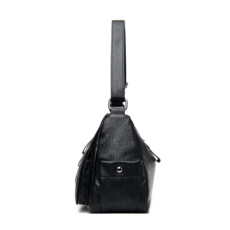 Bolsa De Luxo Lady Mary - Image 8