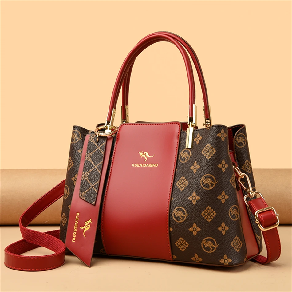 Bolsa de Luxo Heloísa - Image 2