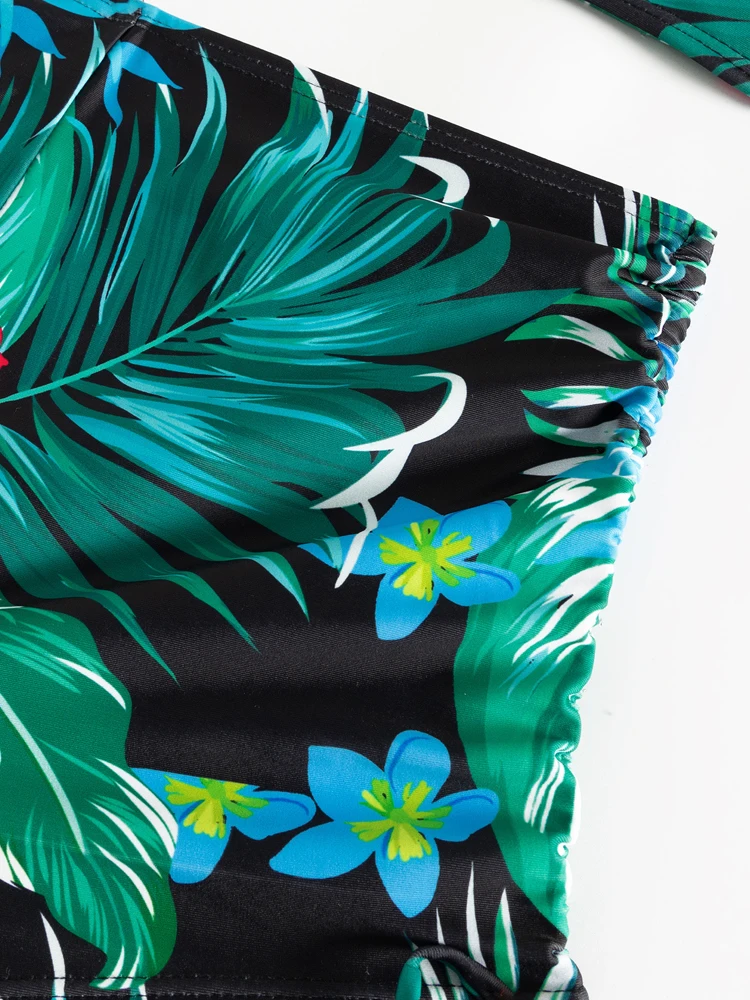 Conjunto de Biquíni + Kimono Paiva - Image 4