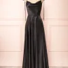 Vestido de Festa Longo