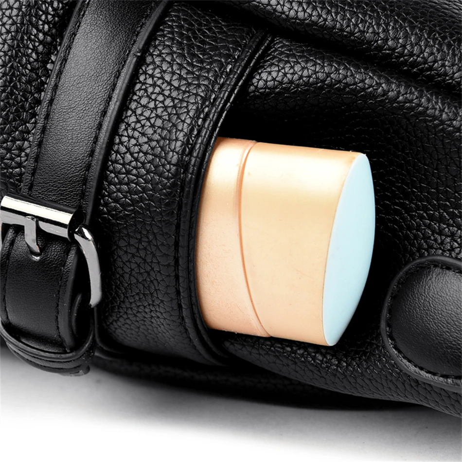 Bolsa de Luxo Ivy - Image 7