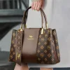 Bolsa de Luxo Heloísa