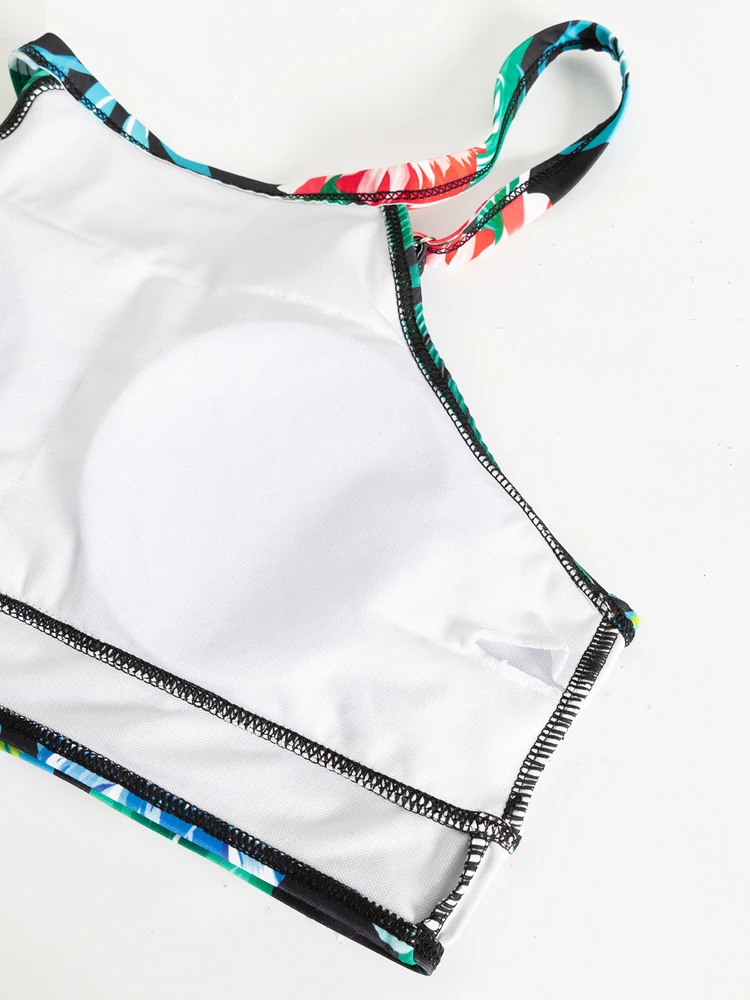 Conjunto de Biquíni + Kimono Paiva - Image 6