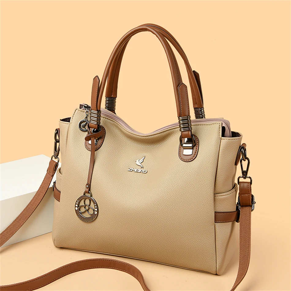 Bolsa de Luxo Ivy - Image 4