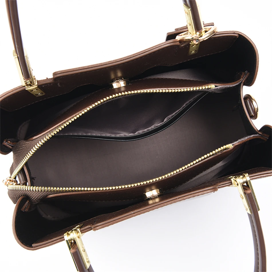 Bolsa de Luxo Heloísa - Image 6