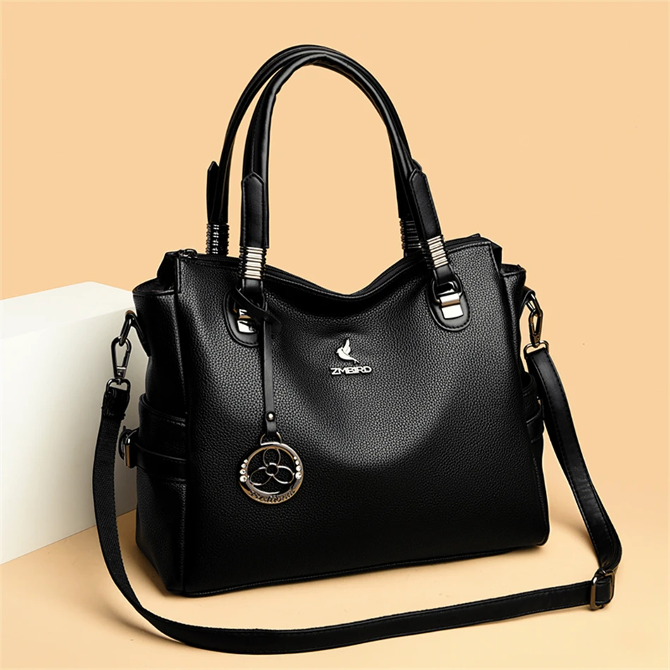 Bolsa de Luxo Ivy - Image 3