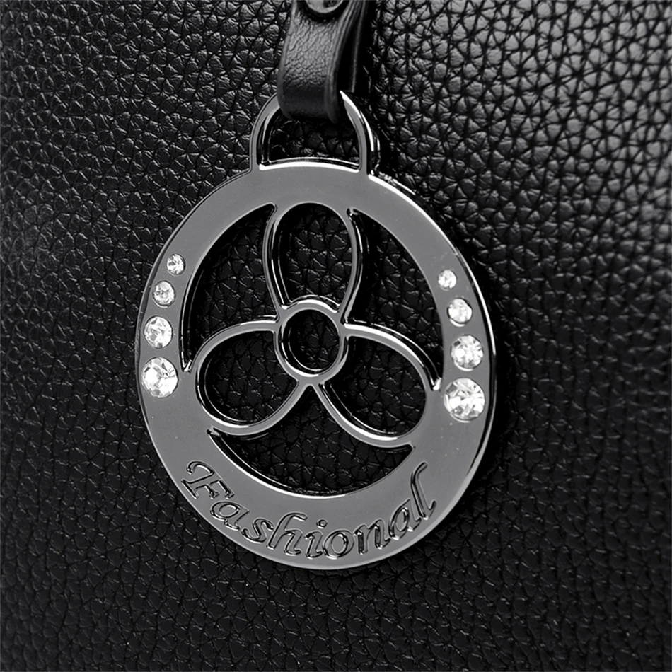 Bolsa de Luxo Ivy - Image 8