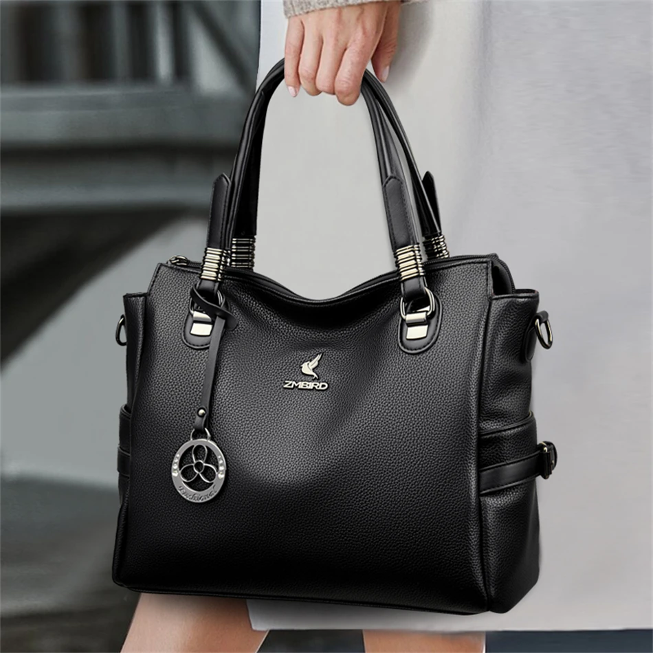 Bolsa de Luxo Ivy - Image 2