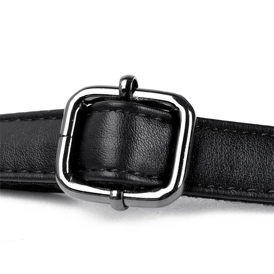 Bolsa de Luxo Ivy - Image 6
