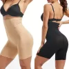 Short Cinta Modeladora 2 em 1 Reduz Medidas e Empina Bumbum®