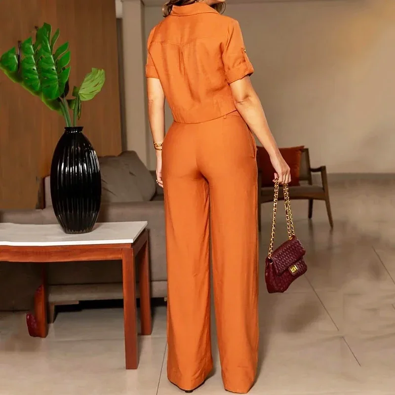 Conjunto Social Vanessa - Verão 2024 - Image 4