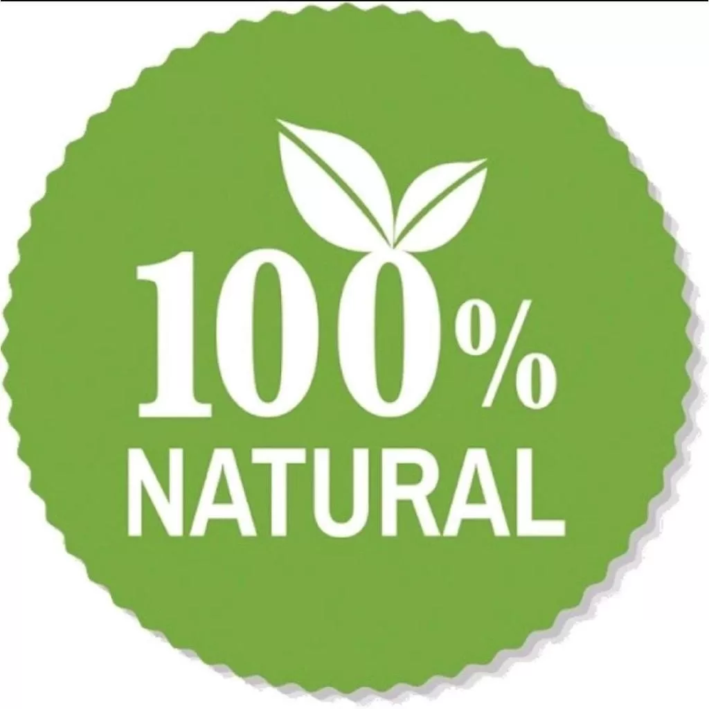 Quitosana Fórmula Redutora de Gordura e Colesterol 100% natural® - Image 4