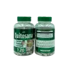 Quitosana Fórmula Redutora de Gordura e Colesterol 100% natural®